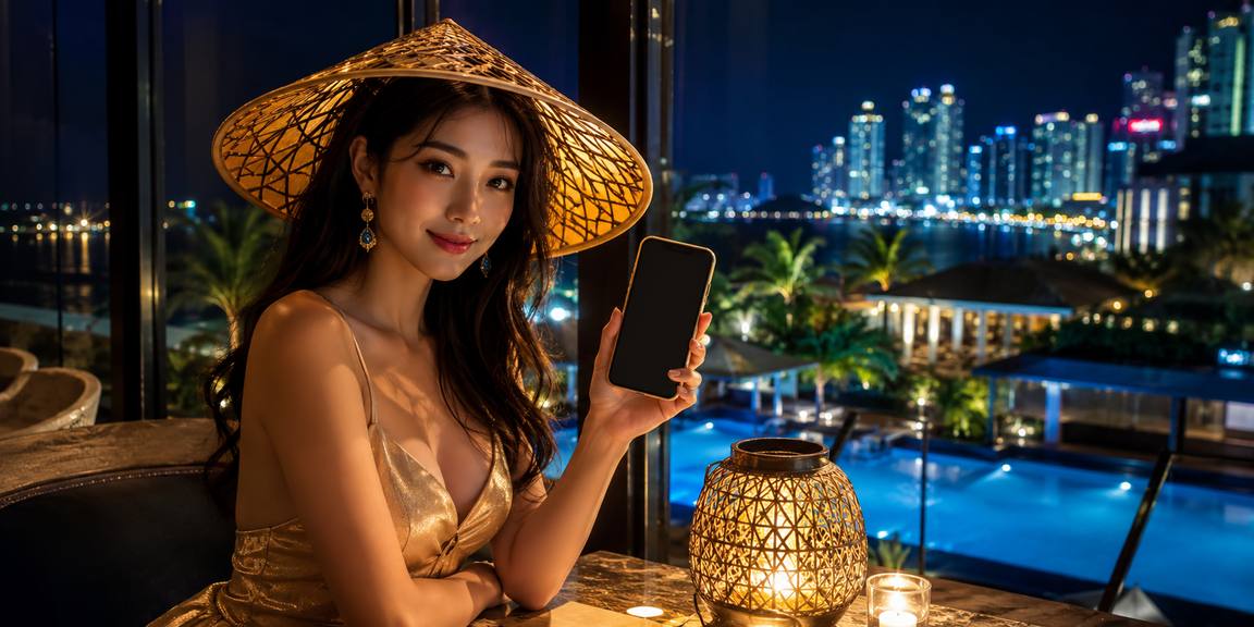rr88 apk Chúng tôi xây dựng rr88 apk cho người chơi Việt