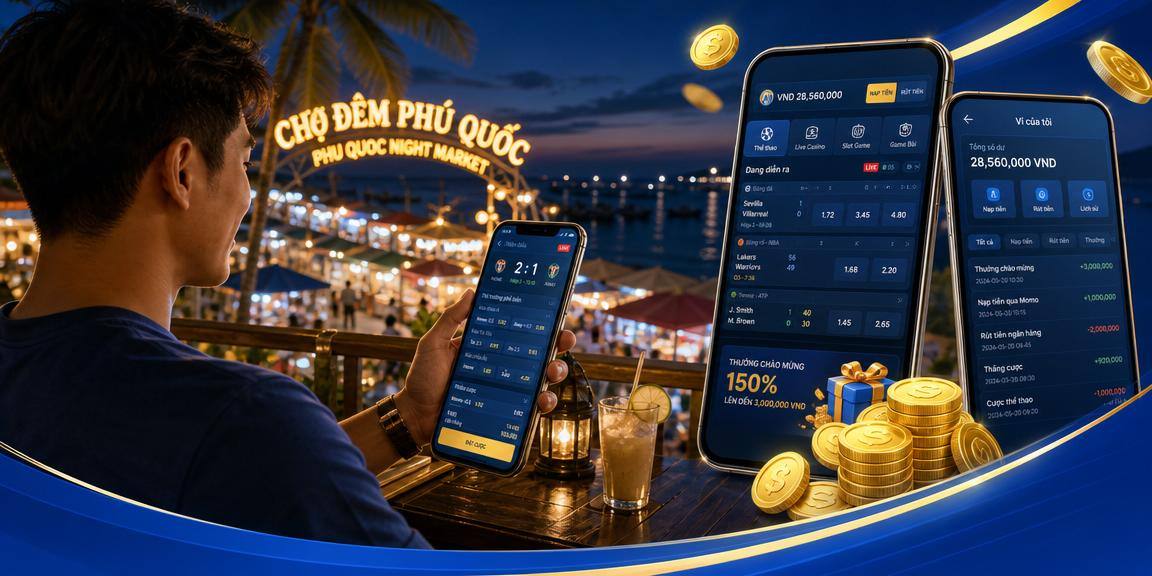 rr88 apk Dice Đêm