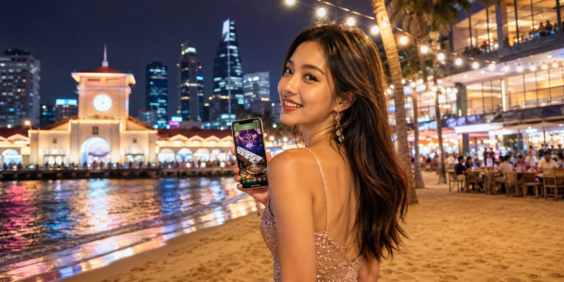 rr88 apk Sic Bo Pro