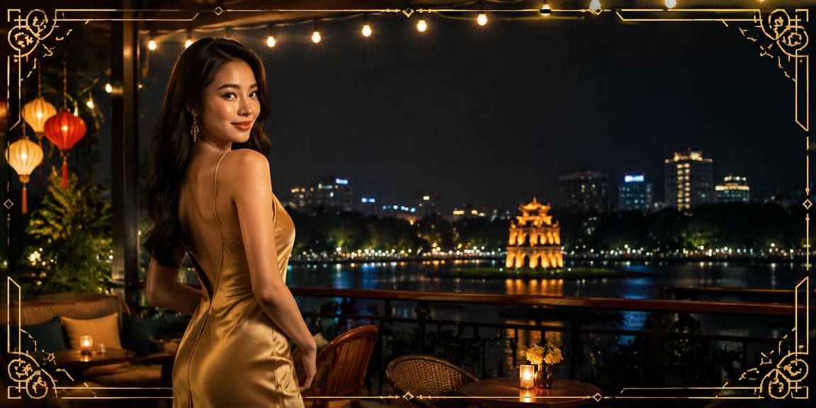 rr88 apk Den Long Slot – Vòng Quay Mang Hơi Thở Lễ Hội