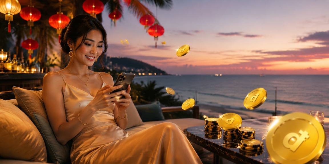 rr88 apk Bạn thắc mắc gì Chúng tôi trả lời thẳng vào vấn đề