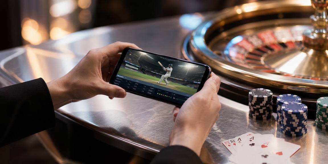 rr88 apk Phuong Hoang Turbo Hoạt Động Như Thế Nào